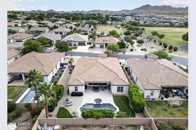22138 E Creekside Drive, Queen Creek, AZ 85142 - Photo 67