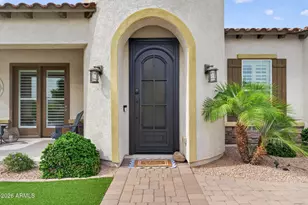 22138 E Creekside Dr, Queen Creek, AZ 85142 - Photo 9