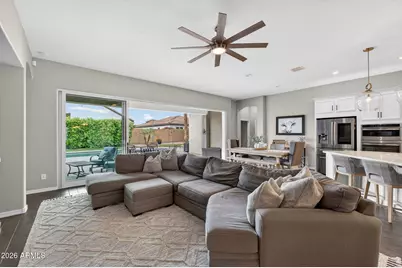 22138 E Creekside Drive, Queen Creek, AZ 85142 - Photo 13