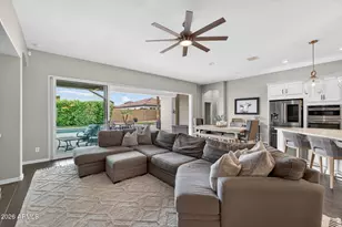 22138 E Creekside Dr, Queen Creek, AZ 85142 - Photo 13