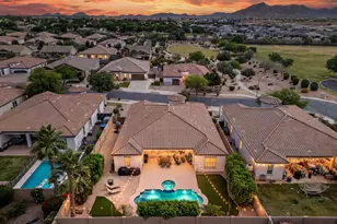 22138 E Creekside Dr, Queen Creek, AZ 85142 - Photo 3