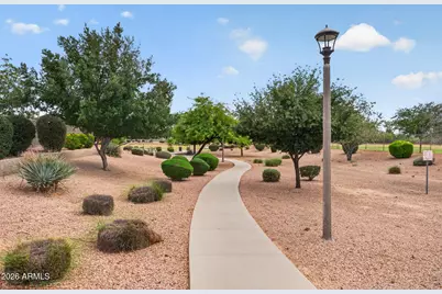 22138 E Creekside Drive, Queen Creek, AZ 85142 - Photo 77