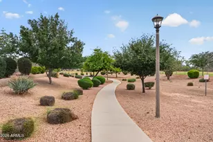 22138 E Creekside Dr, Queen Creek, AZ 85142 - Photo 77