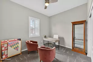 22138 E Creekside Dr, Queen Creek, AZ 85142 - Photo 43