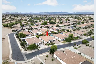 22138 E Creekside Drive, Queen Creek, AZ 85142 - Photo 71