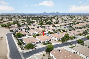 22138 E Creekside Dr, Queen Creek, AZ 85142 - Photo 71
