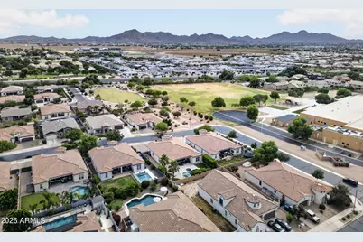 22138 E Creekside Drive, Queen Creek, AZ 85142 - Photo 69