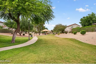 22138 E Creekside Drive, Queen Creek, AZ 85142 - Photo 79