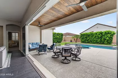 22138 E Creekside Drive, Queen Creek, AZ 85142 - Photo 53