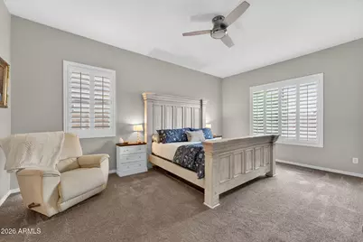 22138 E Creekside Drive, Queen Creek, AZ 85142 - Photo 27