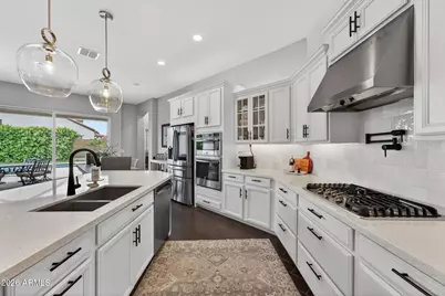 22138 E Creekside Drive, Queen Creek, AZ 85142 - Photo 21