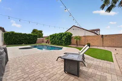 22138 E Creekside Drive, Queen Creek, AZ 85142 - Photo 61