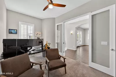 22138 E Creekside Drive, Queen Creek, AZ 85142 - Photo 45