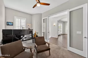 22138 E Creekside Dr, Queen Creek, AZ 85142 - Photo 45