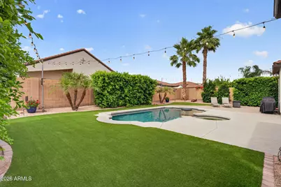 22138 E Creekside Drive, Queen Creek, AZ 85142 - Photo 57