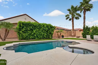 22138 E Creekside Drive, Queen Creek, AZ 85142 - Photo 63