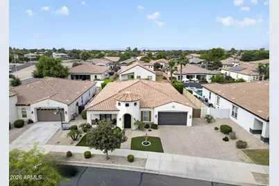 22138 E Creekside Drive, Queen Creek, AZ 85142 - Photo 65