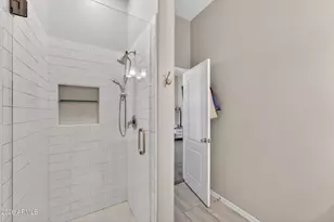 22138 E Creekside Dr, Queen Creek, AZ 85142 - Photo 39