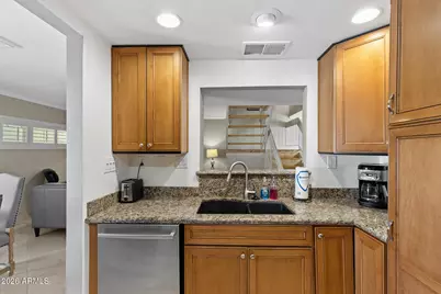 5634 N 79th Way #5, Scottsdale, AZ 85250 - Photo 29