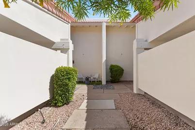 5634 N 79th Way #5, Scottsdale, AZ 85250 - Photo 9