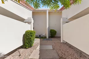 5634 N 79th Way, Scottsdale, AZ 85250 - Photo 9