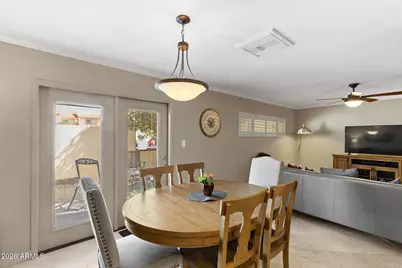 5634 N 79th Way #5, Scottsdale, AZ 85250 - Photo 25