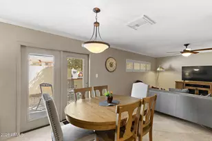 5634 N 79th Way, Scottsdale, AZ 85250 - Photo 25