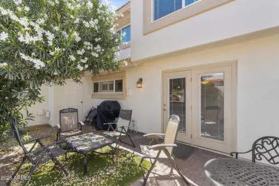 5634 N 79th Way #5, Scottsdale, AZ 85250 - Photo 5