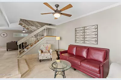 5634 N 79th Way #5, Scottsdale, AZ 85250 - Photo 17
