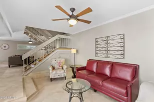 5634 N 79th Way, Scottsdale, AZ 85250 - Photo 17
