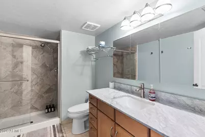 5634 N 79th Way #5, Scottsdale, AZ 85250 - Photo 41