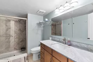 5634 N 79th Way, Scottsdale, AZ 85250 - Photo 41
