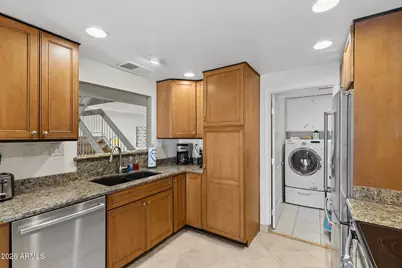 5634 N 79th Way #5, Scottsdale, AZ 85250 - Photo 27