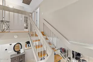 5634 N 79th Way, Scottsdale, AZ 85250 - Photo 33