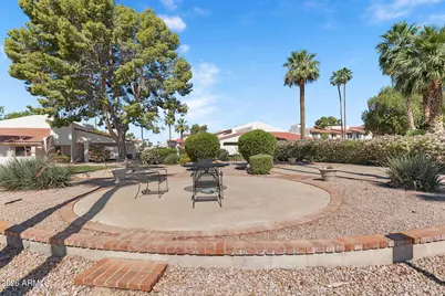 5634 N 79th Way #5, Scottsdale, AZ 85250 - Photo 51