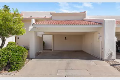 5634 N 79th Way #5, Scottsdale, AZ 85250 - Photo 7