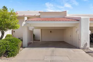 5634 N 79th Way, Scottsdale, AZ 85250 - Photo 7
