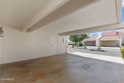 5634 N 79th Way #5, Scottsdale, AZ 85250 - Photo 11