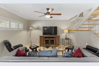 5634 N 79th Way #5, Scottsdale, AZ 85250 - Photo 21