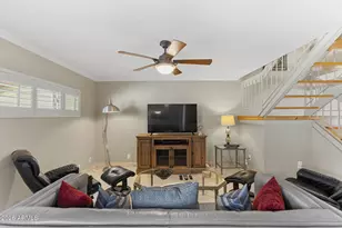 5634 N 79th Way, Scottsdale, AZ 85250 - Photo 21