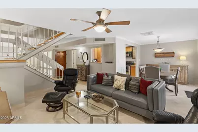 5634 N 79th Way #5, Scottsdale, AZ 85250 - Photo 23
