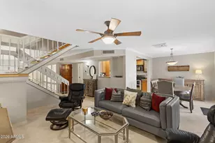 5634 N 79th Way, Scottsdale, AZ 85250 - Photo 23