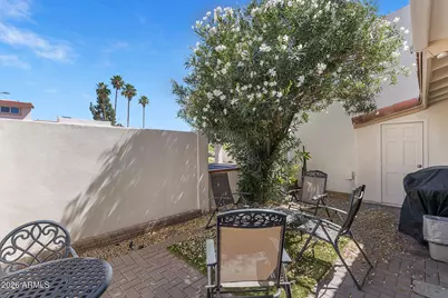 5634 N 79th Way #5, Scottsdale, AZ 85250 - Photo 45