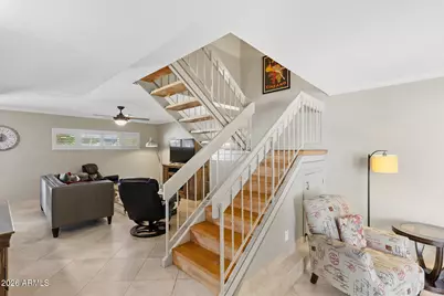 5634 N 79th Way #5, Scottsdale, AZ 85250 - Photo 15