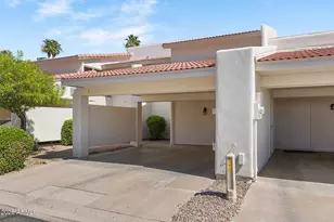 5634 N 79th Way, Scottsdale, AZ 85250 - Photo 13