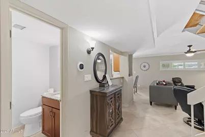 5634 N 79th Way #5, Scottsdale, AZ 85250 - Photo 19