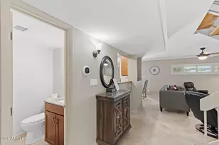 5634 N 79th Way, Scottsdale, AZ 85250 - Photo 19