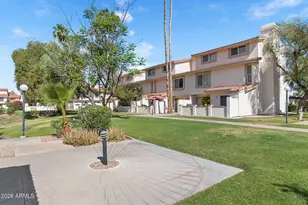 5634 N 79th Way, Scottsdale, AZ 85250 - Photo 1