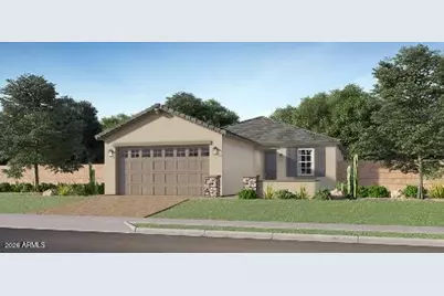 2205 W Ramona Avenue, Apache Junction, AZ 85120 - Photo 1