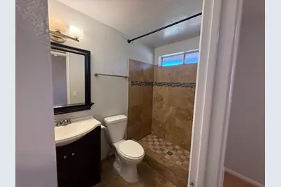 2527 S Maple Avenue #Apt 102, Tempe, AZ 85282 - Photo 19